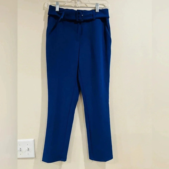 🔥Jules & Leopold Pants🔥 - Picture 1 of 8